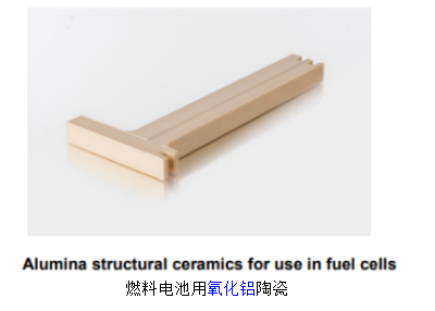 202309151020454744.png