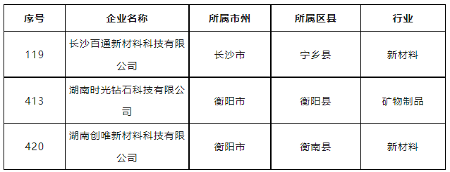 202311200918599004.png