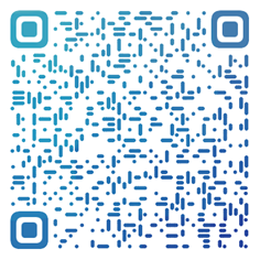 202312051725553247.png