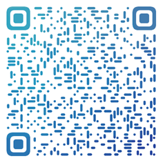 202401241137483829.png