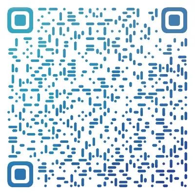 202401310915368097.jpg