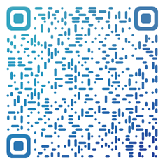 202402211412559349.png
