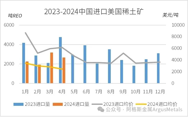 202405290839028025.jpg