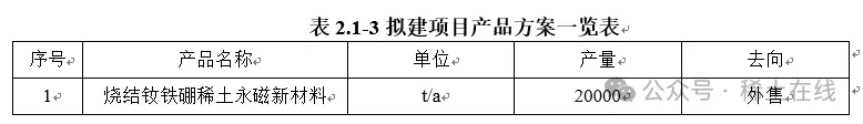 202406270956001888.png