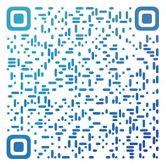 202407031543033468.png