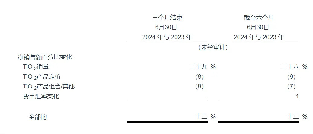 202408150850513598.jpg