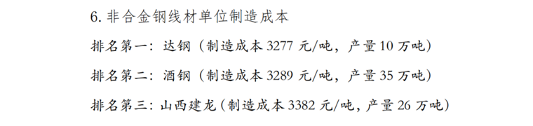 202411130832429181.png