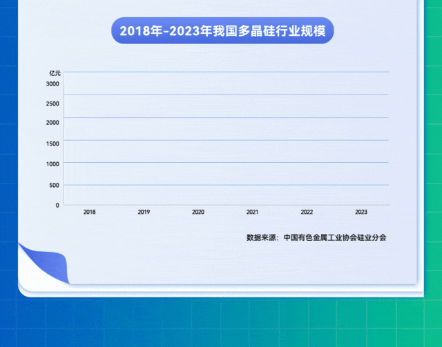 202412200922558781.gif