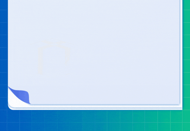 202412200923557497.gif