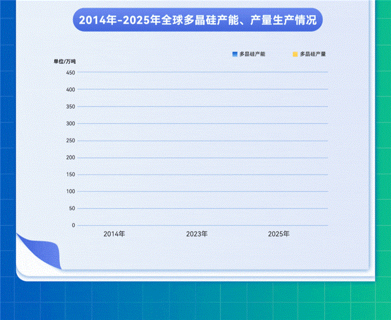 202412200925111196.gif
