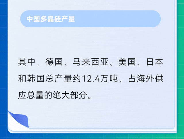 202412200925132384.gif