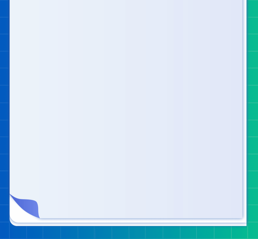 202412200950157029.gif