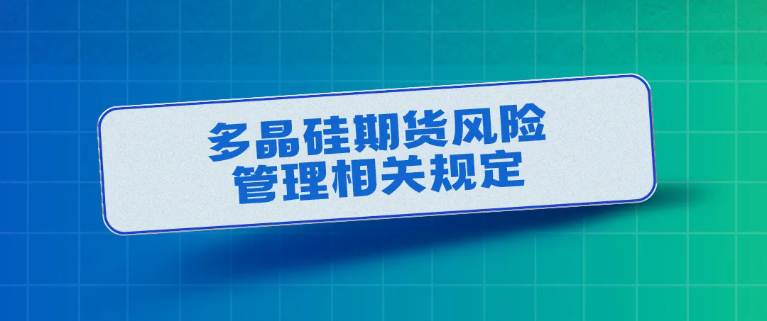 202412201012481565.png