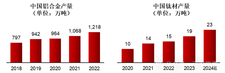 202503211054293906.png