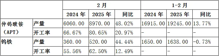 202504141339103095.png