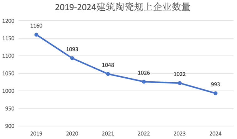 202504221109321624.png