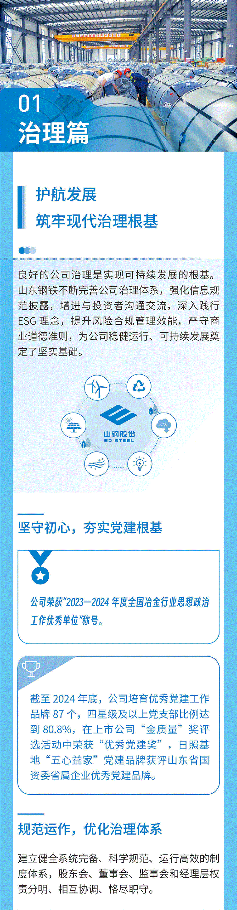 202505060842221786.gif