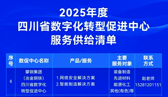 202505080816524108.png