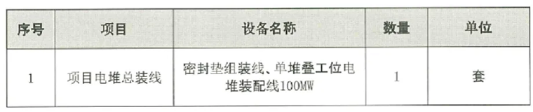 202506050852129153.png