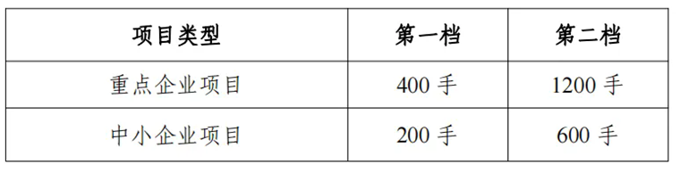 202507101002099447.png