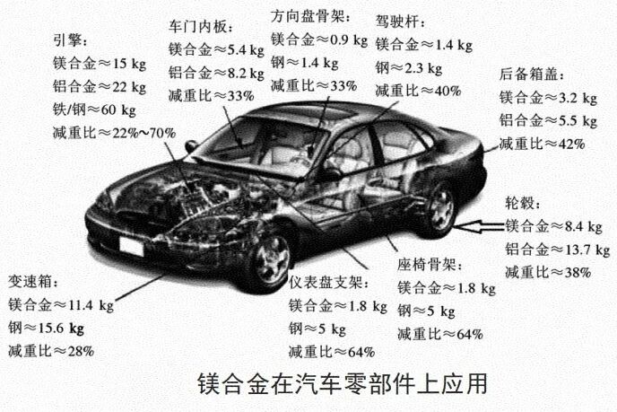 202510130856118830.jpg