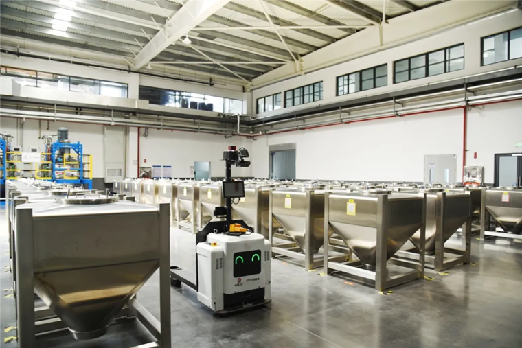 中钨高新碳化钨粉价格突破及钨矿供给弹性深度分析