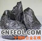 青海硅铁企业3月产量及开工情况分析
