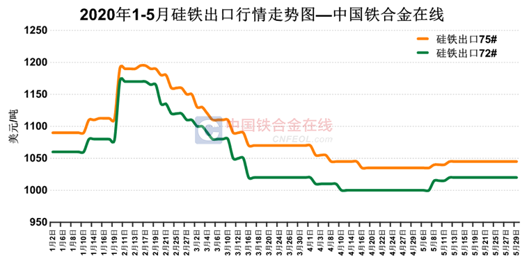 四川省有多少人口2021_四川省人口地图分布图