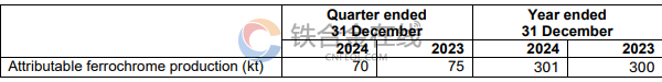 202501210842174192.png
