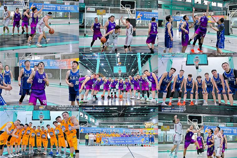 202609151700163504.jpg