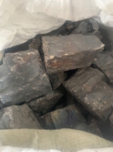 高碳锰铁