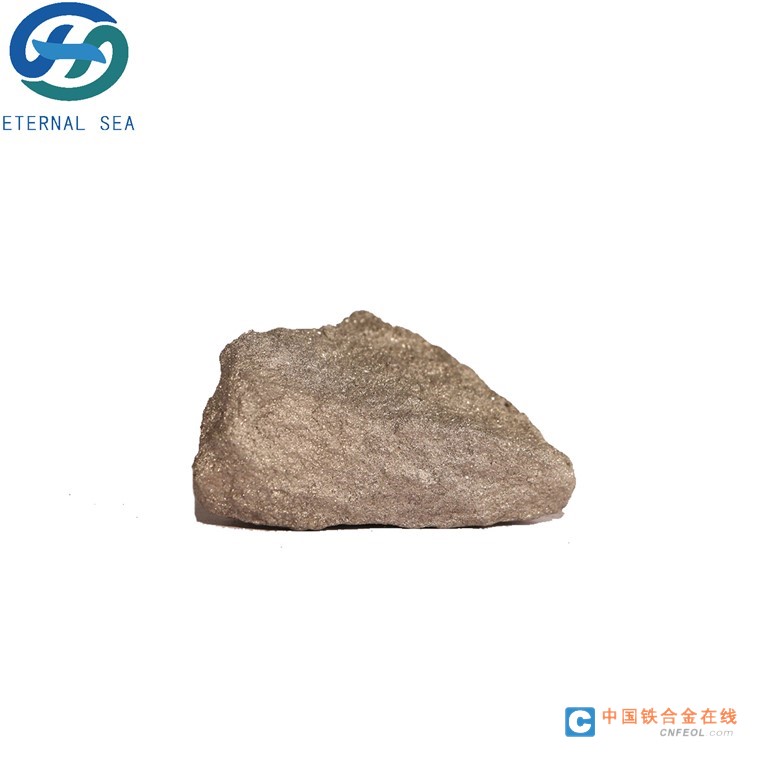 硅锰 6014 6517