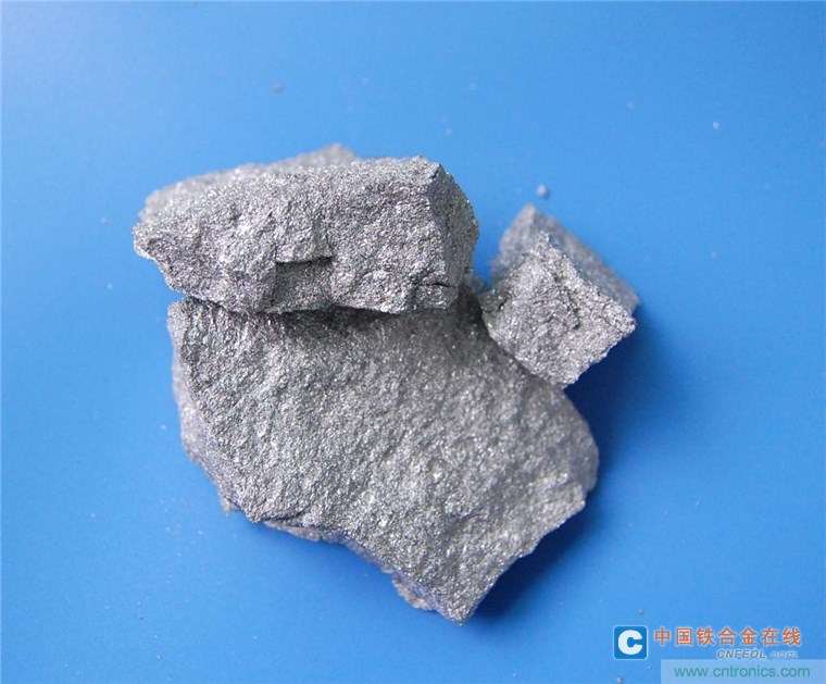 厂家供应高碳铬铁-铁合金供求信息_铁合金商业机会-中国铁合金在线