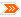 ղƷϽҵ